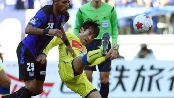 周六026 国王杯 巴塞罗那VS皇家马德里：比分预测